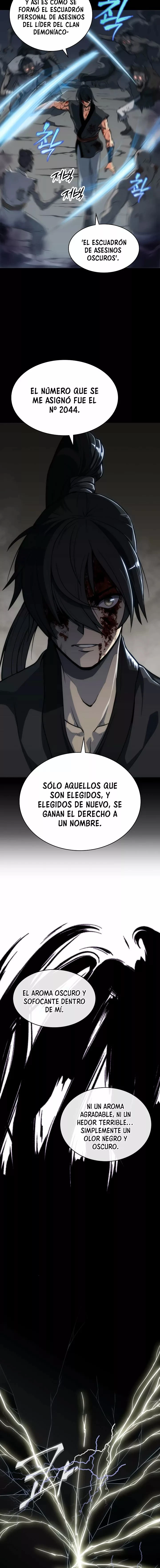 MookHyang – El Origen > Capitulo 3 > Page 81